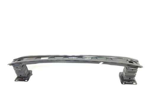 Used Rear bumper reinforcement Rear bumper reinforcement 38708875 38708875