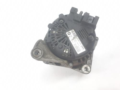 Alternator MINI MINI COUNTRYMAN (R60) Cooper SD | BP36220112M7 - Image 4