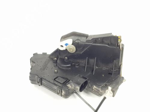 Rear left lock BMW 3 (E46) 320 d | BP29409326C100 