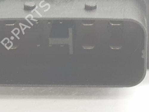 Electronic module AUDI A4 B8 Avant (8K5) 2.0 TDI quattro | BP31909347M83 - Image 3