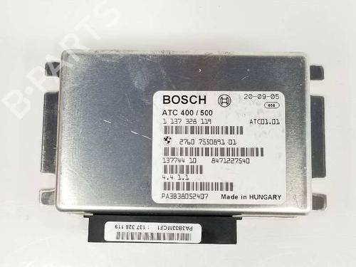 Used Other BMW 1 (E87) 118 d (143 hp) 14087863
