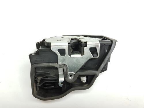 Front left lock BMW 5 Touring (F11) 530 d xDrive | BP26023356C98 