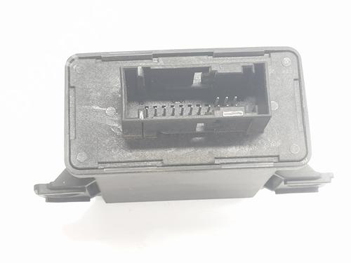 Electronic module VW GOLF VI (5K1) 1.4 TSI | BP24228652M83 