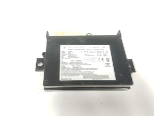 Used Electronic module MERCEDES-BENZ C-CLASS (W205) C 250 BlueTEC / d (205.008, 205.006) (204 hp) 12141799