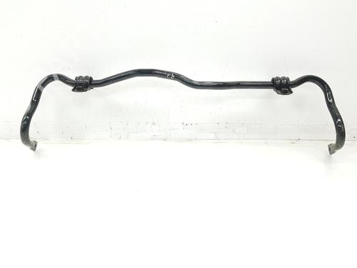 Used Anti roll bar Anti roll bar RENAULT AUSTRAL [2022-2026] 34247550 34247550