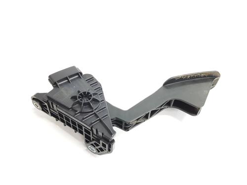 Pedal TOYOTA LAND CRUISER PRADO (_J12_) 3.0 D-4D (KDJ120, KDJ125) | BP25334804I4 