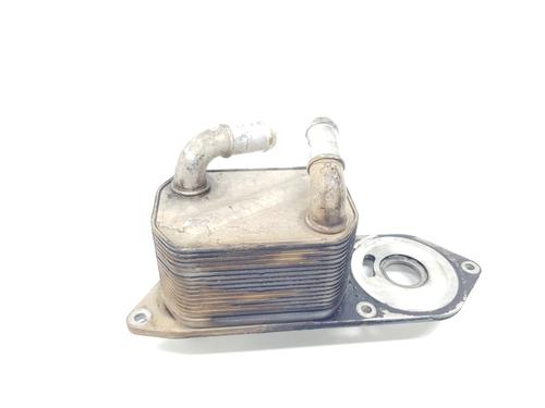 Oliekøler FORD TRANSIT V363 Van (FCD, FDD) 2.0 EcoBlue | BP30787063M33