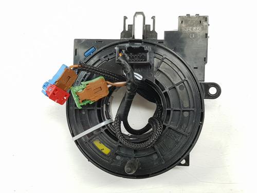 Airbag Kit RENAULT TALISMAN (LP_) 1.6 dCi 160 | BP32330903C86