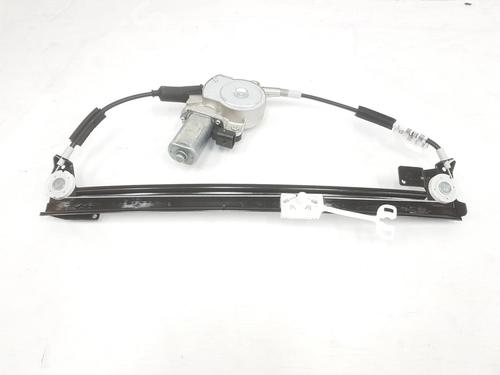 Used Front right window mechanism ALFA ROMEO 147 (937_) 1.9 JTDM 16V (937.AXN1B, 937.BXN1B) (150 hp) 9162854