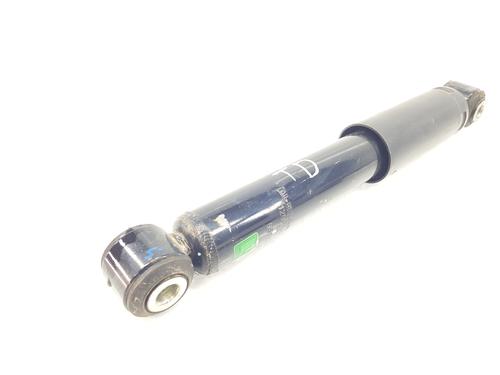 Right rear shock absorber RENAULT EXPRESS Box Body/MPV | BP32236832M19