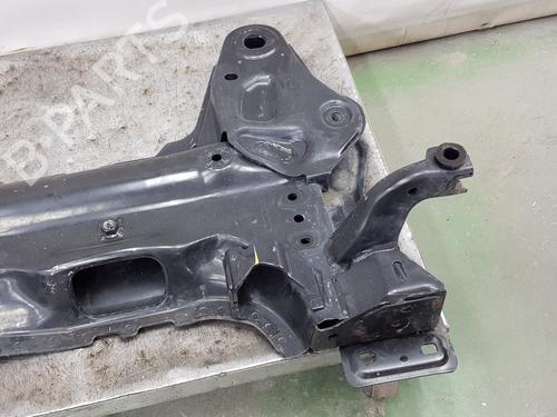 Subframe CITROËN C4 III (BA_, BB_, BC_) | BP37429825M9 - Image 10