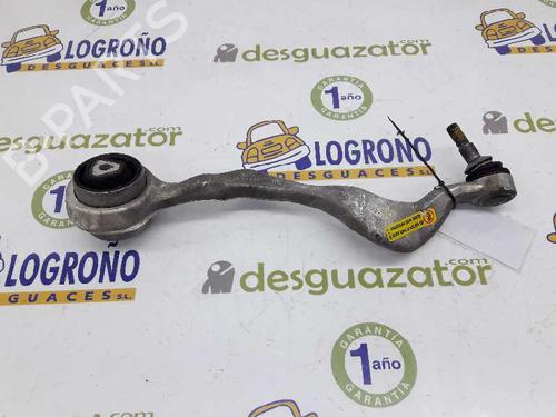 Right front suspension arm BMW 3 (E90) 320 i | BP1944127M13 