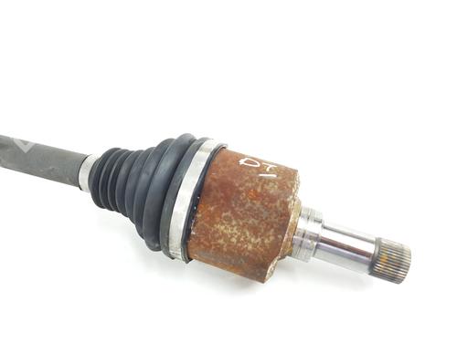 Left front driveshaft PEUGEOT BOXER Bus 2.2 BlueHDi 140 | BP32679622M38 - Image 5