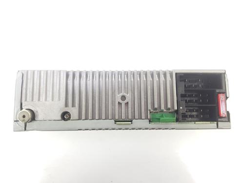 Radio MERCEDES-BENZ C-CLASS Coupe (CL203) C 180 Kompressor (203.746) | BP10258657E6 