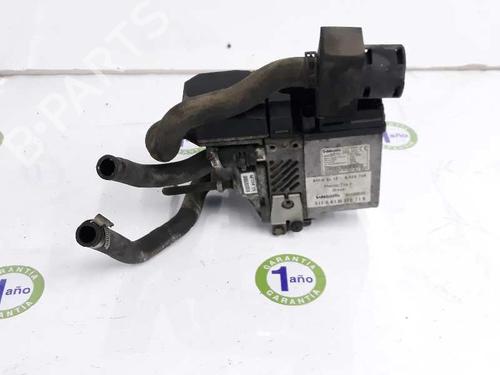 Andre BMW 7 (E65, E66, E67) 730 d | BP14070242O1 