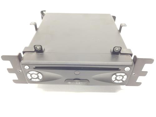 Used Electronic module MERCEDES-BENZ M-CLASS (W164) ML 63 AMG 4-matic (164.177) (510 hp) 13298238