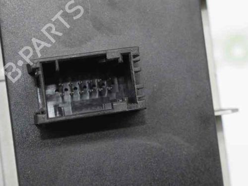 Headlight switch BMW X5 (E53) 3.0 d | BP1326937I24 