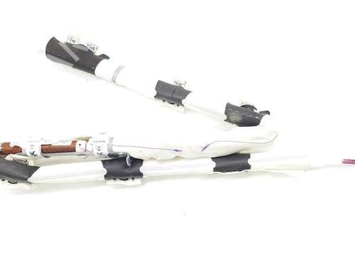 Used Left curtain airbag Left curtain airbag 39143636 39143636