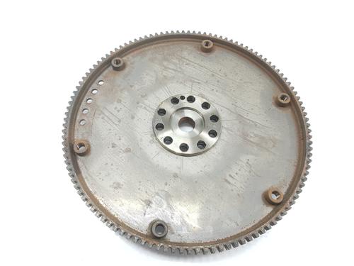 Used Flywheel AUDI A5 (8T3) 3.0 TDI quattro (240 hp) 14106080