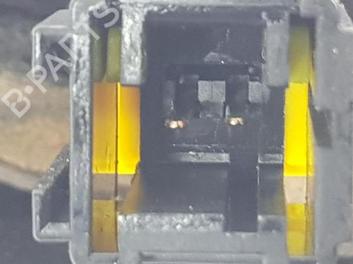 Right tailgate light CITROËN DS4 (NX_) 1.6 VTi 120 | BP9841311C80 