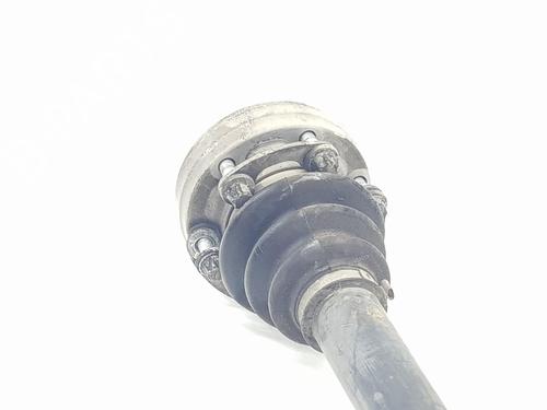 Right rear driveshaft BMW X3 (E83) 2.5 i | BP13553788M41 