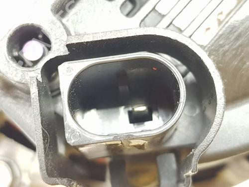Alternator SEAT LEON ST (5F8) 1.2 TSI | BP39100308M7 - Image 5