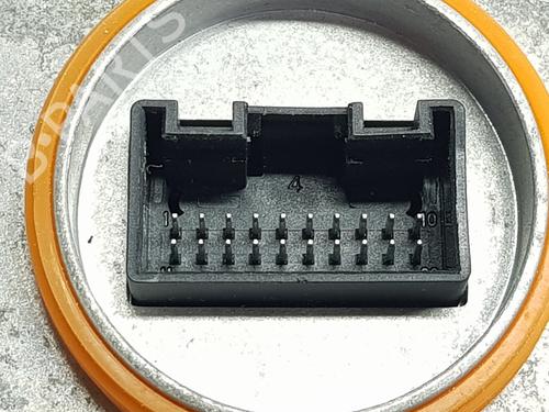 Xenon ballast AUDI A6 C7 (4G2, 4GC) 2.0 TDI | BP29589804C53 