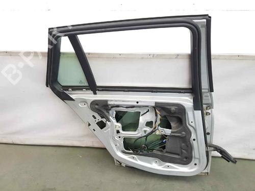 Left rear door BMW 3 Touring (E91) 330 d | BP1727376C4 