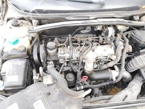Left rear window switch VOLVO S60 I (384) 2.4 D | BP11330203I29 