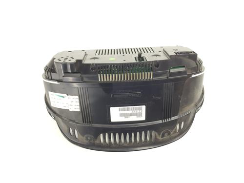 Instrument cluster BMW X5 (E70) 3.0 d | BP23891910C47 