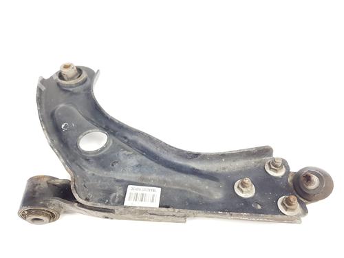 Left front suspension arm PEUGEOT 308 II (LB_, LP_, LW_, LH_, L3_)  | BP29011088M12 