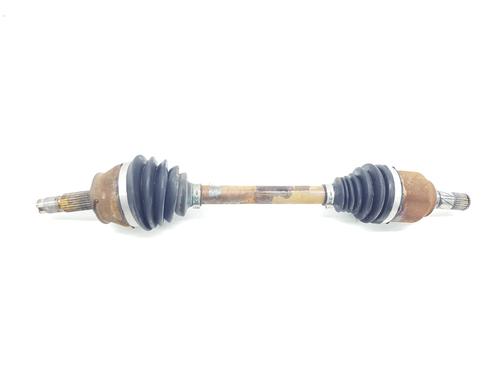 Used Left front driveshaft FIAT TIPO Hatchback (356_, 357_) 1.6 D (356HXG1B, 356HXG11) (120 hp) 32454959