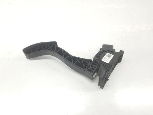 Pedal SEAT LEON (5F1) 2.0 TDI 5Q1723503H | 5Q1723503H |