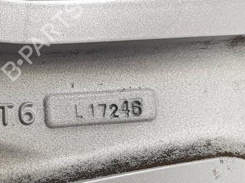 Fælk MAZDA CX-5 (KF) | BP39192323C45 - Image 12