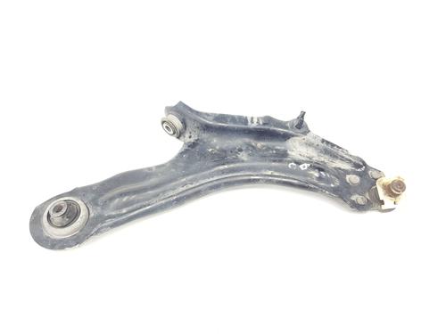 Right front suspension arm MERCEDES-BENZ CITAN Box Body/MPV (W415) 109 CDI (415.601, 415.603, 415.605) | BP21166598M13 