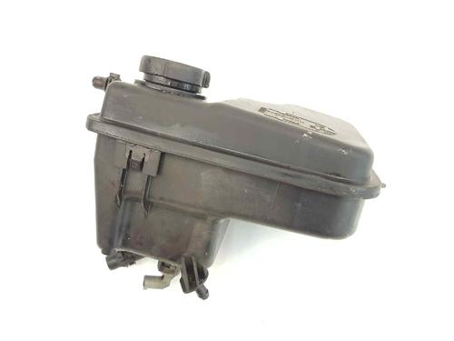 Expansion tank BMW X3 (E83) xDrive 30 d | BP4817032C120 