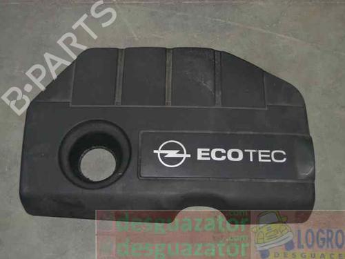 Used Other OPEL ASTRA H (A04) 1.7 CDTI (L48) (100 hp) 14070695