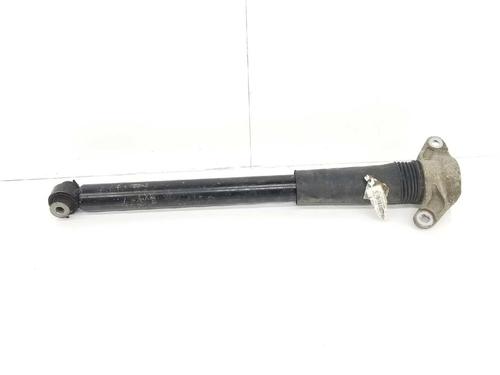 Used Right rear shock absorber LAND ROVER DISCOVERY SPORT (L550) 2.0 D 4x4 (150 hp) 7230539