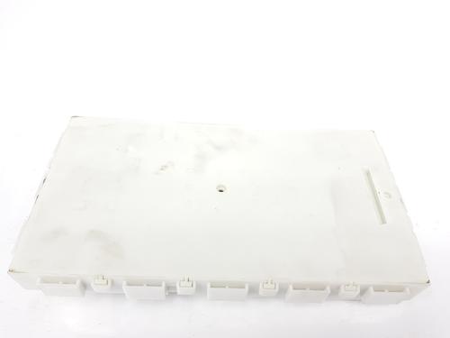 Fuse box BMW X1 (F48) xDrive 18 d | BP20197511E1 