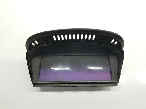 Display monitor BMW 5 (E60) 520 d | BP20492038C48 