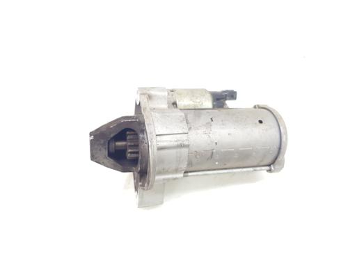 Startmotor PEUGEOT 308 II (LB_, LP_, LW_, LH_, L3_) 1.6 HDi 100 (99 hp) 18868551