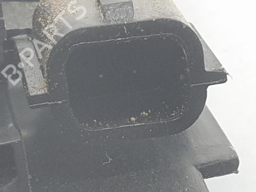 Front left lock DACIA SANDERO III | BP33201826C98 - Image 6