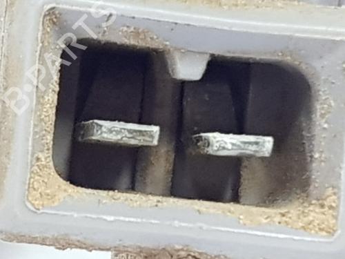 Rear bumper right light DACIA SANDERO III | BP33056312C82 - Image 6