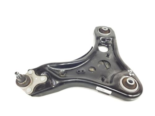 Left front suspension arm CUPRA BORN (K11) 63 | BP33464629M12  - Image 7