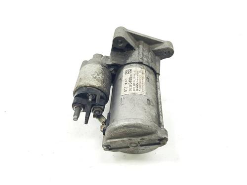 Starter PEUGEOT BOXER Van 2.2 BlueHDi 120 | BP40514574M8 - Image 3
