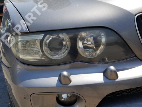 Right front window switch BMW X5 (E53) 3.0 d | BP10178690C105  - Image 55