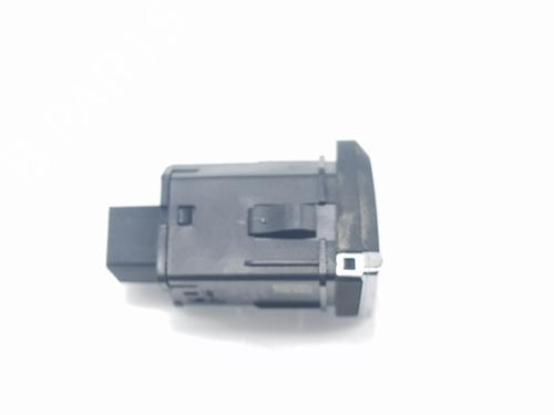 Switch AUDI Q5 (FYB, FYG) 2.0 TDI quattro | BP16415638I30 