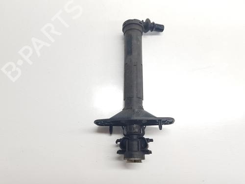 Otra AUDI A6 C7 (4G2, 4GC) 2.0 TDI | BP30487231O1