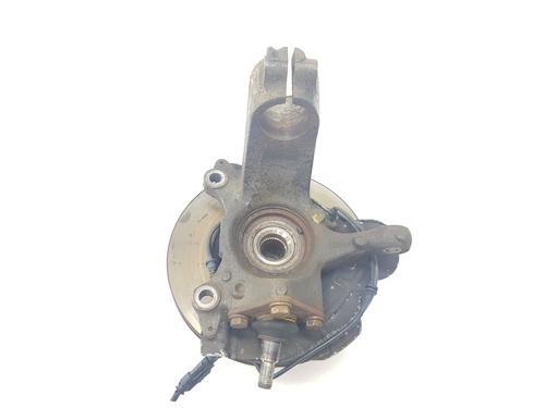 Right front steering knuckle CITROËN JUMPER II Van 2.2 HDi 100 | BP36679515M26 - Image 7