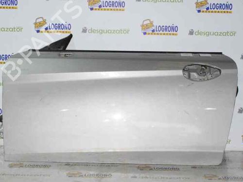 Used Front left lock HYUNDAI COUPE I (RD) 2.0 16V (135 hp) 3422412